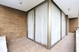 Departamento en venta en Vitacura — foto 4 de 10