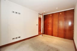 Departamento en venta en Vitacura — foto 8 de 10