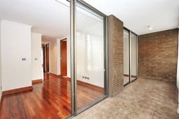 Departamento en venta en Vitacura — foto 7 de 10