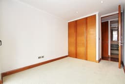 Departamento en venta en Vitacura — foto 6 de 10