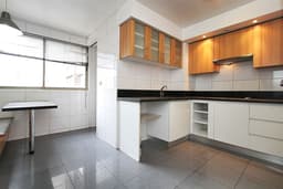 Departamento en venta en Vitacura — foto 9 de 10
