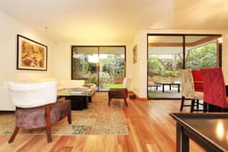 Departamento en venta en Las Condes — foto 5 de 10