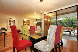 Departamento en venta en Las Condes — foto 4 de 10