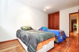 Departamento en venta en Las Condes — foto 9 de 10