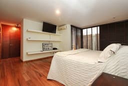 Departamento en venta en Las Condes — foto 7 de 10