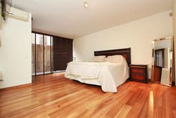 Departamento en venta en Las Condes — foto 6 de 10