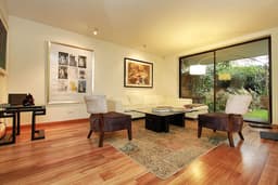 Departamento en venta en Las Condes — foto 3 de 10