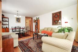 Departamento en arriendo en Las Condes — foto 1 de 10