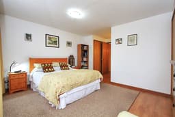 Departamento en arriendo en Las Condes — foto 5 de 10