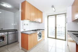 Departamento en arriendo en Las Condes — foto 10 de 10