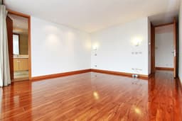 Departamento en arriendo en Las Condes — foto 5 de 10
