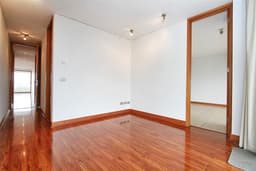 Departamento en arriendo en Las Condes — foto 6 de 10