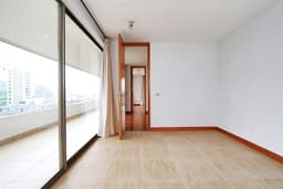 Departamento en arriendo en Las Condes — foto 7 de 10