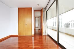 Departamento en arriendo en Las Condes — foto 8 de 10