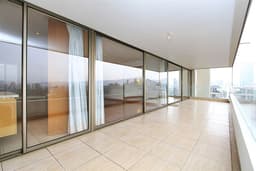 Departamento en arriendo en Las Condes — foto 4 de 10