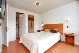 Departamento en arriendo en Las Condes — foto 7 de 10