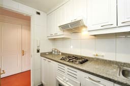 Departamento en arriendo en Las Condes — foto 10 de 10