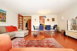 Departamento en venta en Las Condes — foto 1 de 11