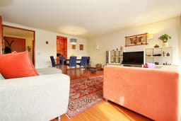 Departamento en venta en Las Condes — foto 3 de 11
