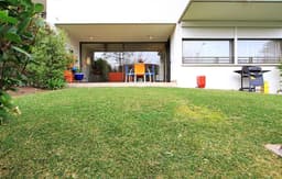Departamento en venta en Las Condes — foto 2 de 11