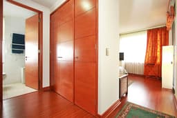 Departamento en venta en Las Condes — foto 5 de 11