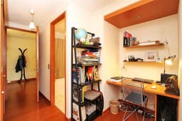 Departamento en venta en Las Condes — foto 7 de 11