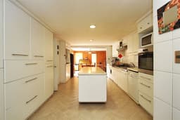 Departamento en venta en Las Condes — foto 8 de 10