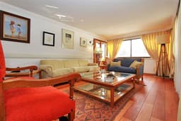 Departamento en venta en Las Condes — foto 4 de 10