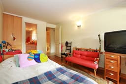 Departamento en venta en Las Condes — foto 7 de 10