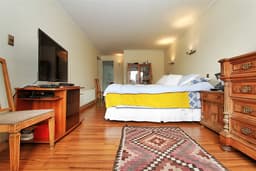 Departamento en venta en Las Condes — foto 5 de 10