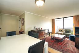 Departamento en venta en Las Condes — foto 2 de 11