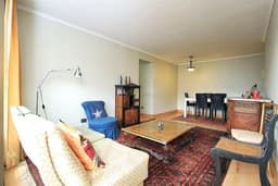 Departamento en venta en Las Condes — foto 5 de 11