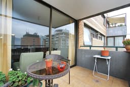 Departamento en venta en Las Condes — foto 4 de 11