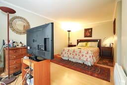 Departamento en venta en Las Condes — foto 7 de 11