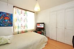 Departamento en venta en Las Condes — foto 9 de 11