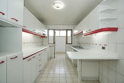 Departamento en arriendo en Las Condes — foto 10 de 11
