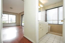 Departamento en arriendo en Las Condes — foto 6 de 11