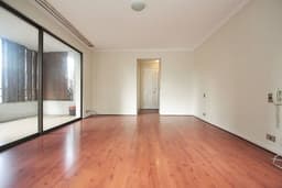Departamento en arriendo en Las Condes — foto 9 de 11