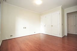 Departamento en arriendo en Las Condes — foto 7 de 11