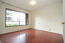 Departamento en arriendo en Las Condes — foto 8 de 11