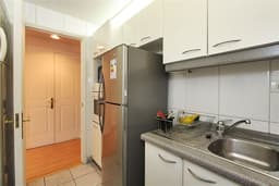 Departamento en venta en Las Condes — foto 11 de 12