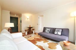 Departamento en venta en Las Condes — foto 2 de 12