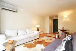 Departamento en venta en Las Condes — foto 3 de 12