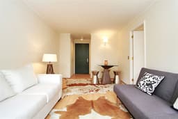 Departamento en venta en Las Condes — foto 4 de 12
