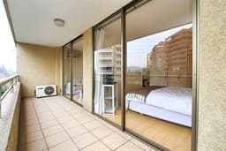 Departamento en venta en Las Condes — foto 8 de 12