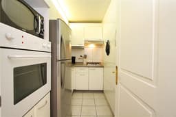 Departamento en venta en Las Condes — foto 10 de 12