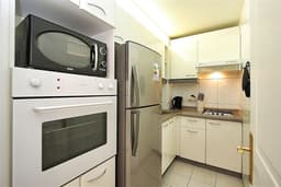 Departamento en venta en Las Condes — foto 9 de 12