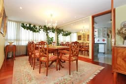Departamento en arriendo en Las Condes — foto 3 de 11