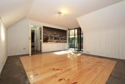 Casa en arriendo en Providencia — foto 5 de 14