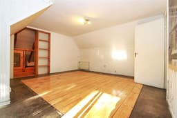 Casa en arriendo en Providencia — foto 6 de 14